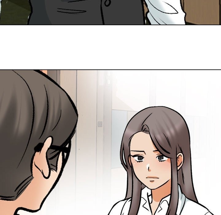 第184话 - 第5.jpg页
