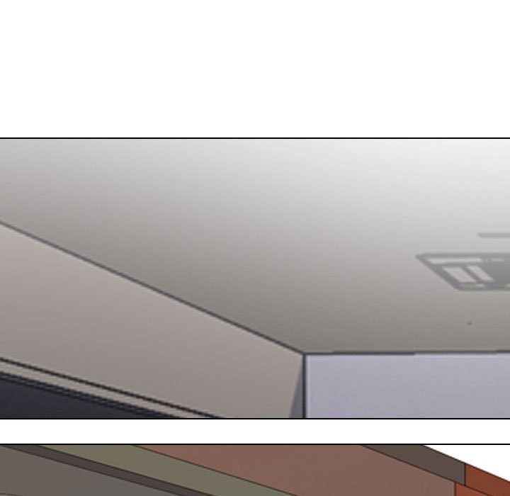 第184话 - 第9.jpg页