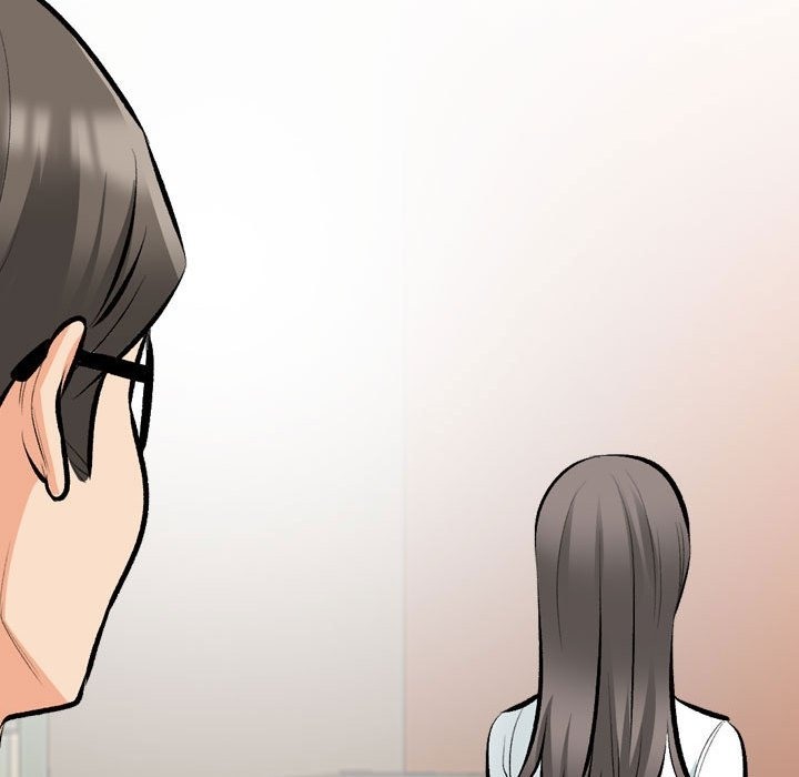 第184话 - 第11.jpg页