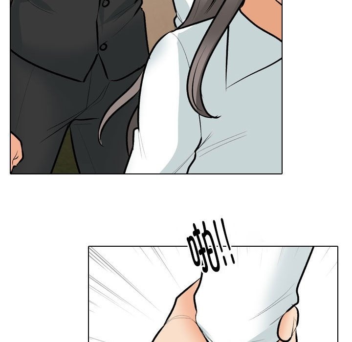 第184话 - 第17.jpg页