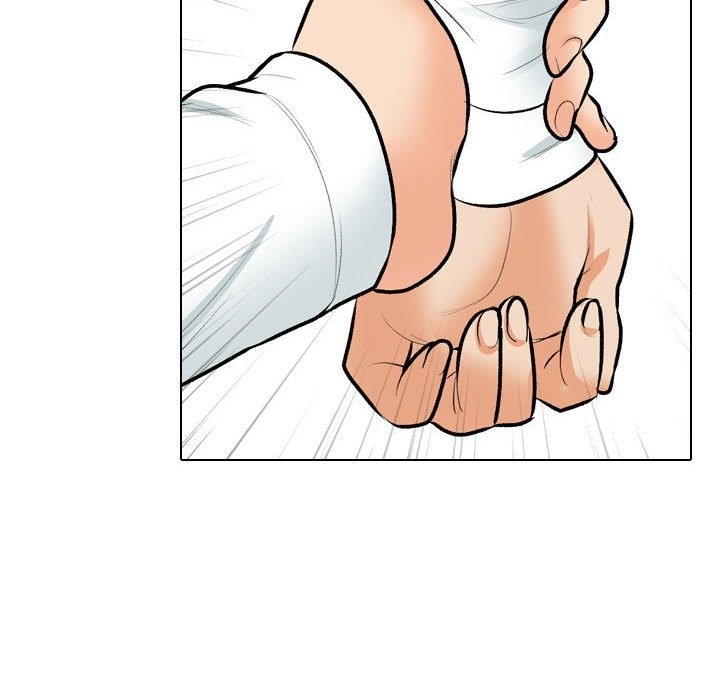 第184话 - 第18.jpg页