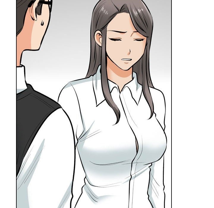 第184话 - 第28.jpg页