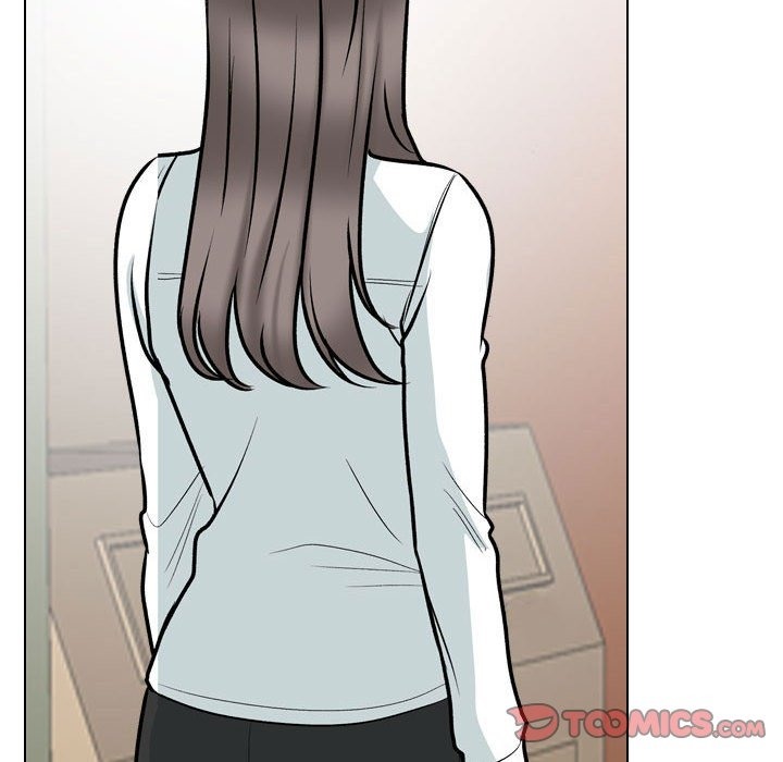 第184话 - 第32.jpg页
