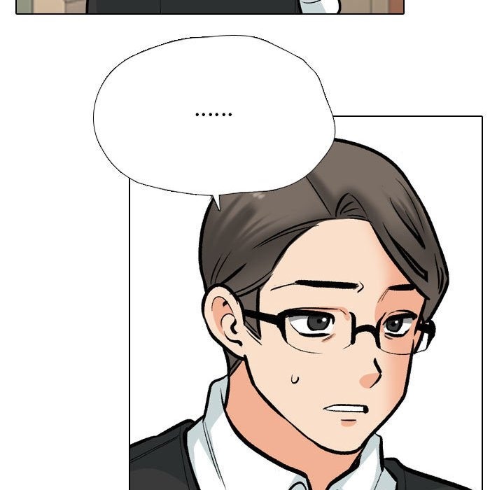 第184话 - 第33.jpg页