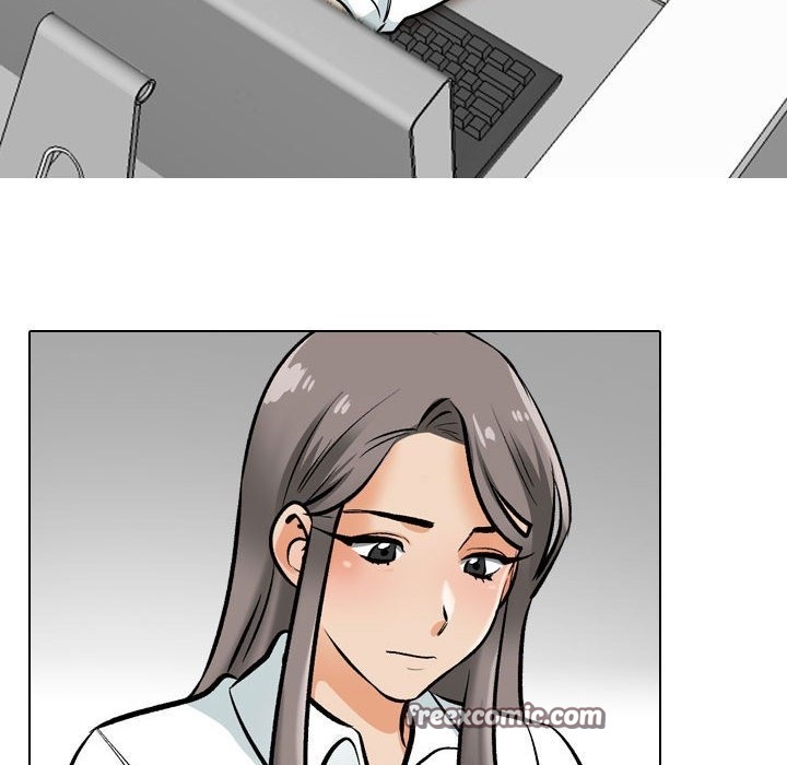 第184话 - 第42.jpg页