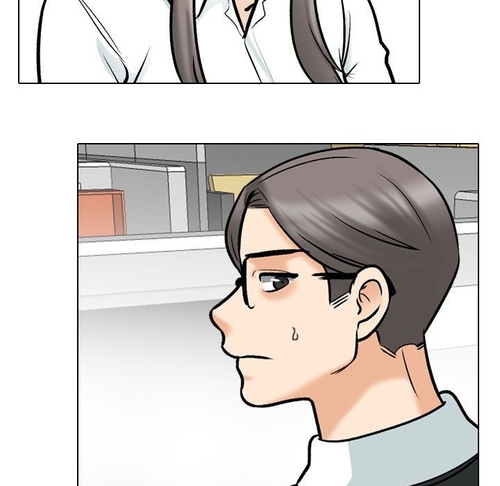 第184话 - 第43.jpg页