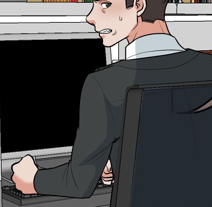 第184话 - 第60.jpg页