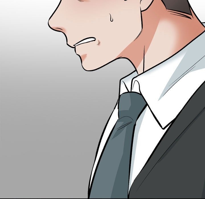 第184话 - 第72.jpg页
