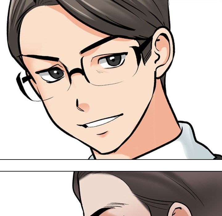 第184话 - 第73.jpg页
