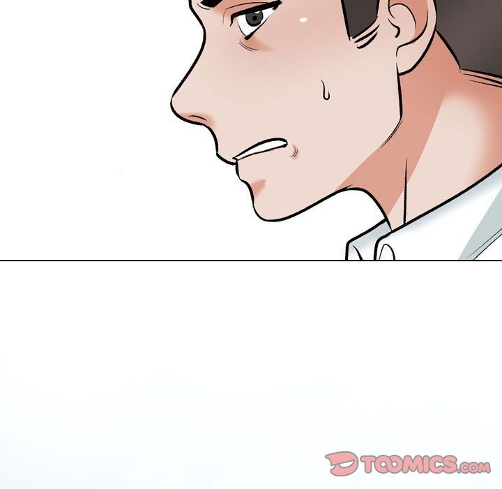 第184话 - 第74.jpg页