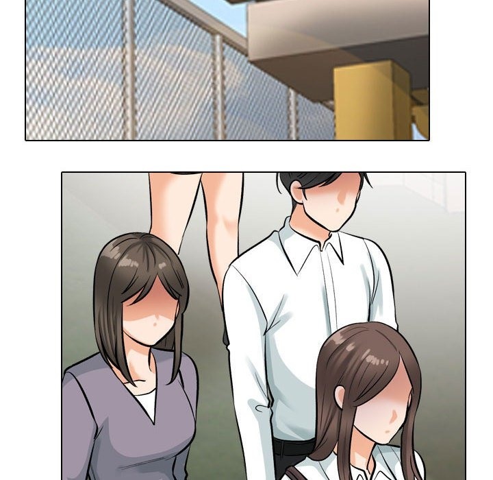 第184话 - 第77.jpg页