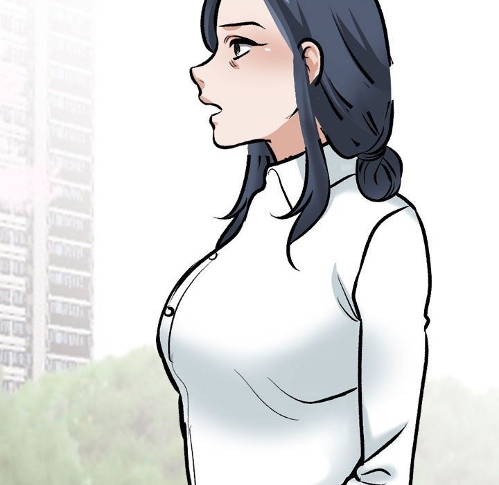 第184话 - 第79.jpg页