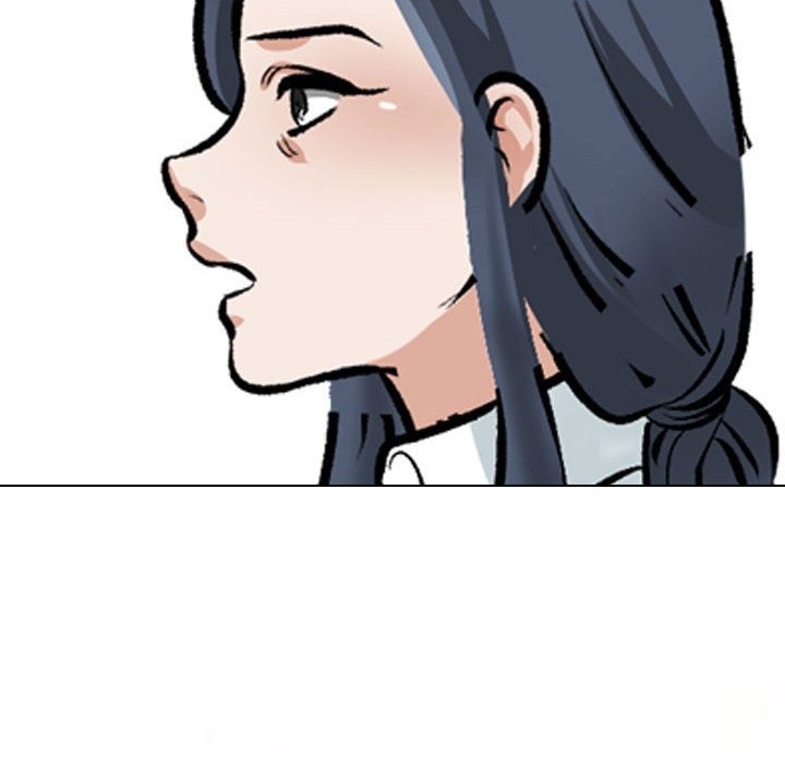 第184话 - 第81.jpg页