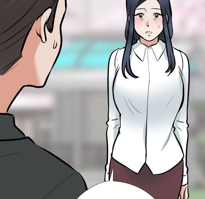 第184话 - 第83.jpg页