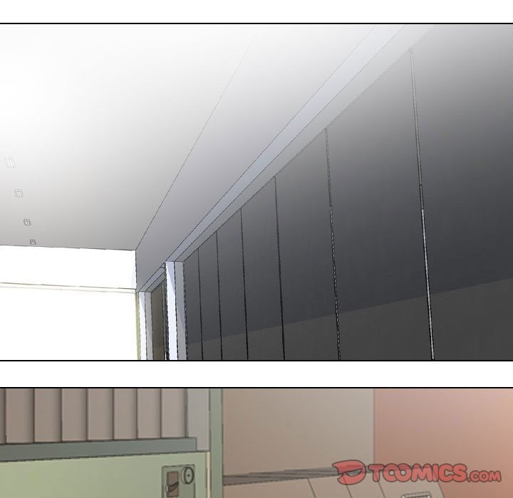 第184话 - 第92.jpg页