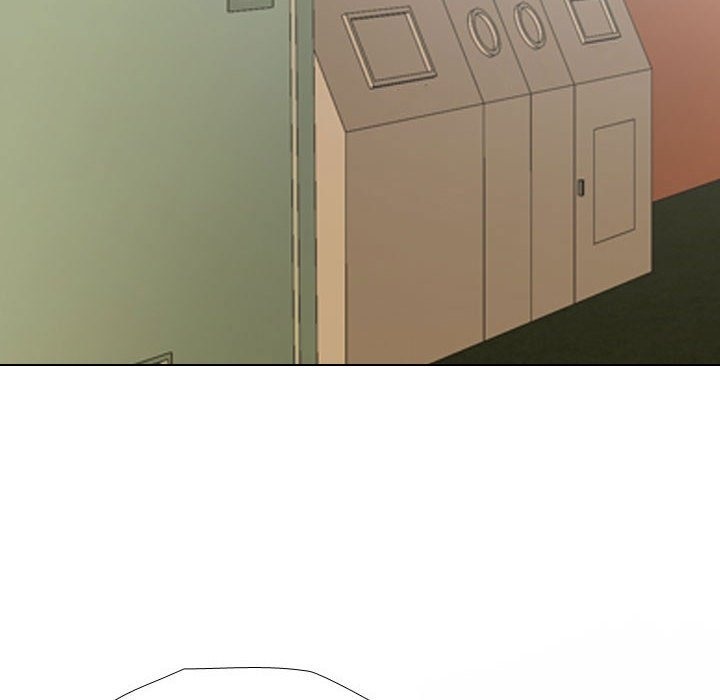 第184话 - 第93.jpg页