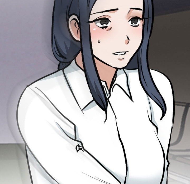 第184话 - 第95.jpg页