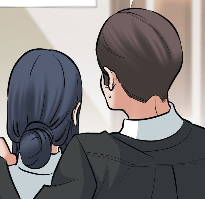 第184话 - 第107.jpg页