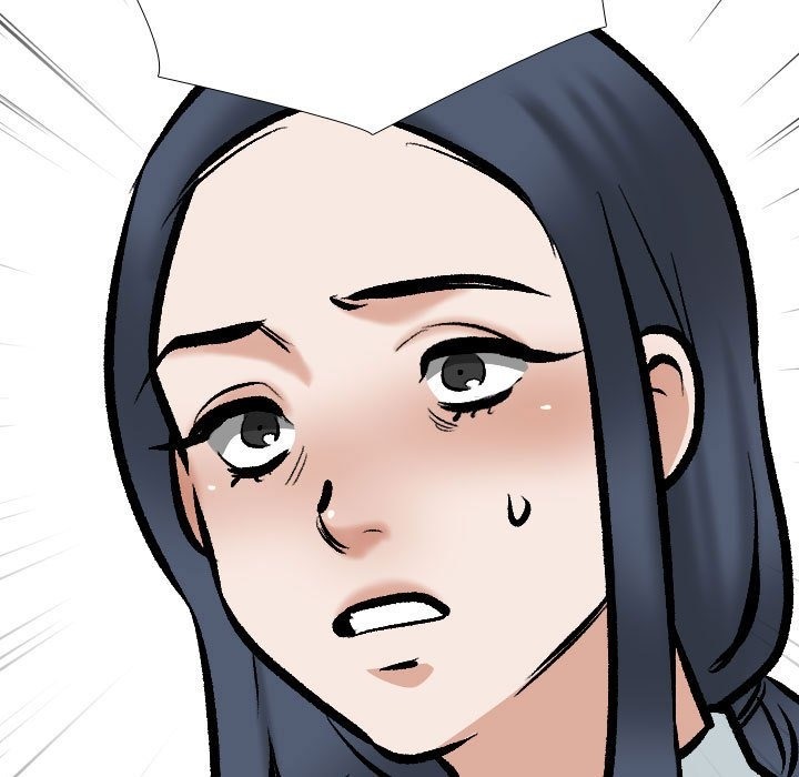 第184话 - 第112.jpg页