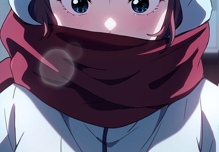 第61话 - 第3.jpg页