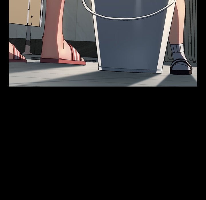 第61话 - 第61.jpg页