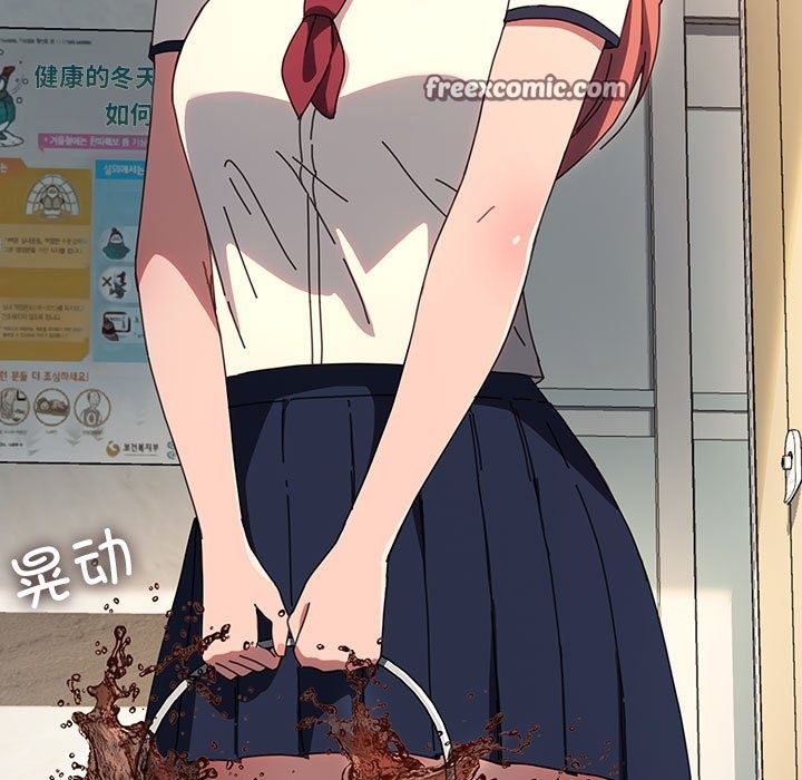 第61话 - 第63.jpg页