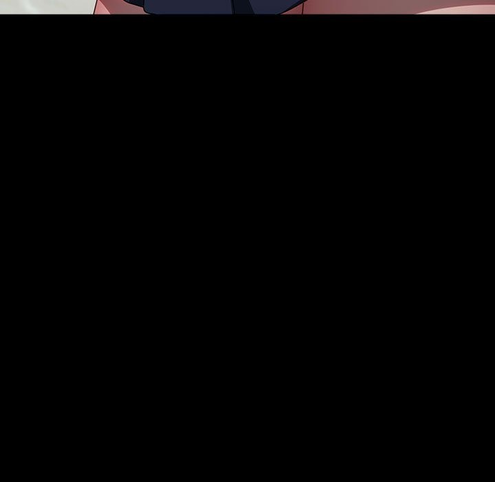 第61话 - 第77.jpg页