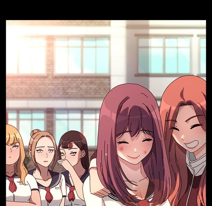 第61话 - 第79.jpg页