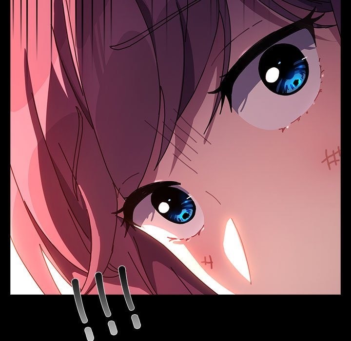 第61话 - 第97.jpg页