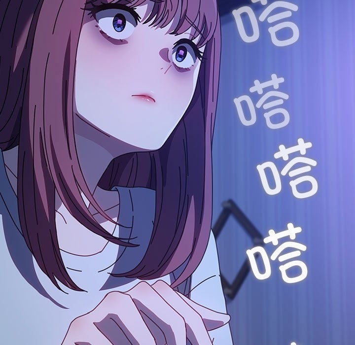 第61话 - 第129.jpg页