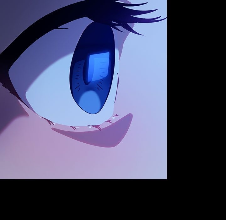 第61话 - 第133.jpg页
