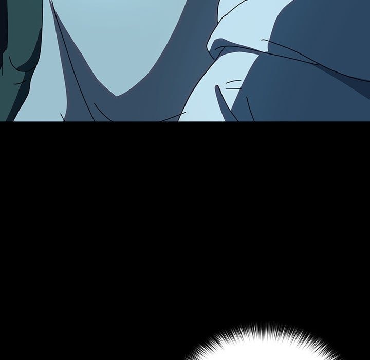 第61话 - 第139.jpg页