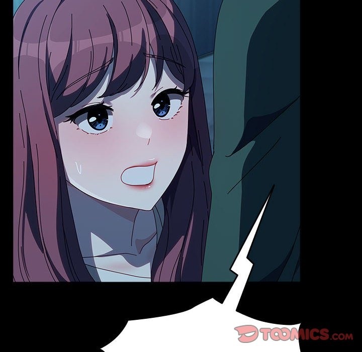 第61话 - 第148.jpg页
