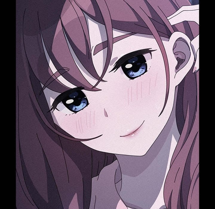 第61话 - 第175.jpg页