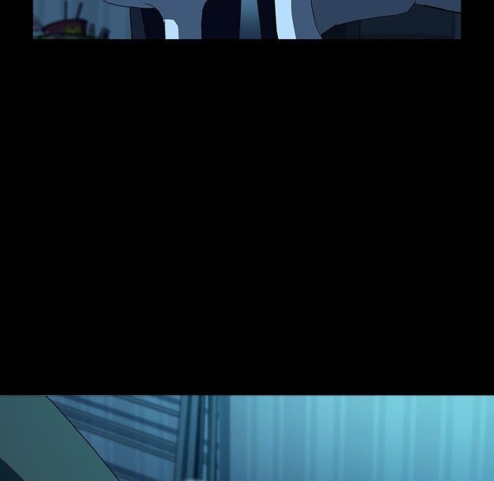 第61话 - 第183.jpg页