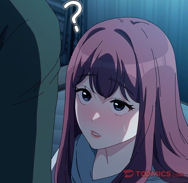 第61话 - 第184.jpg页