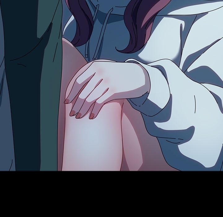第61话 - 第185.jpg页