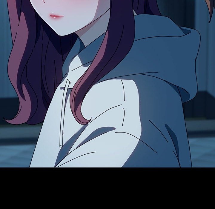 第61话 - 第200.jpg页