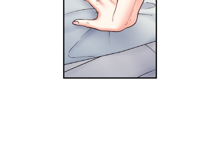 第39话 - 第2.jpg页