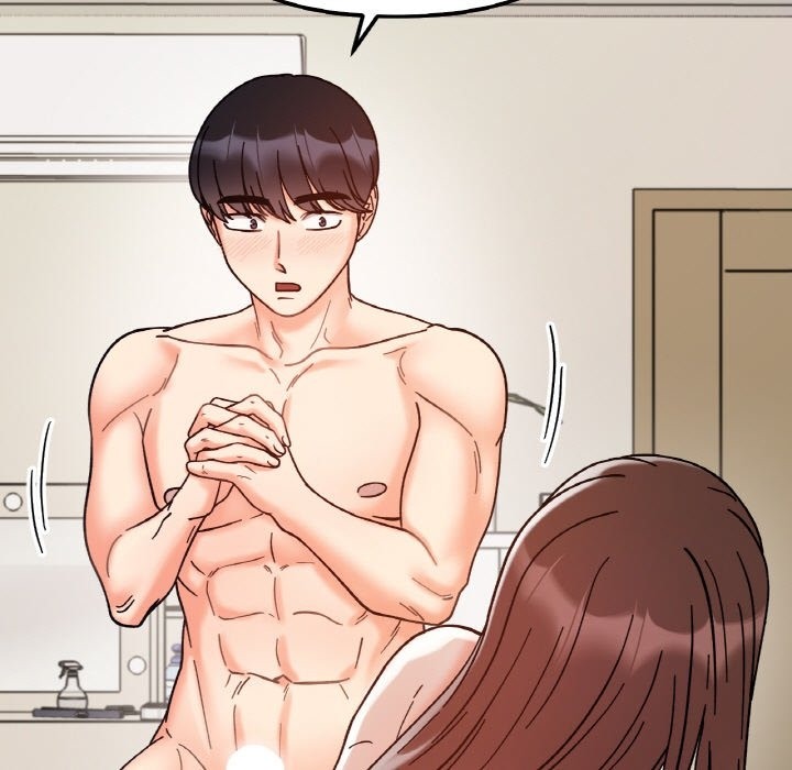 第39话 - 第56.jpg页