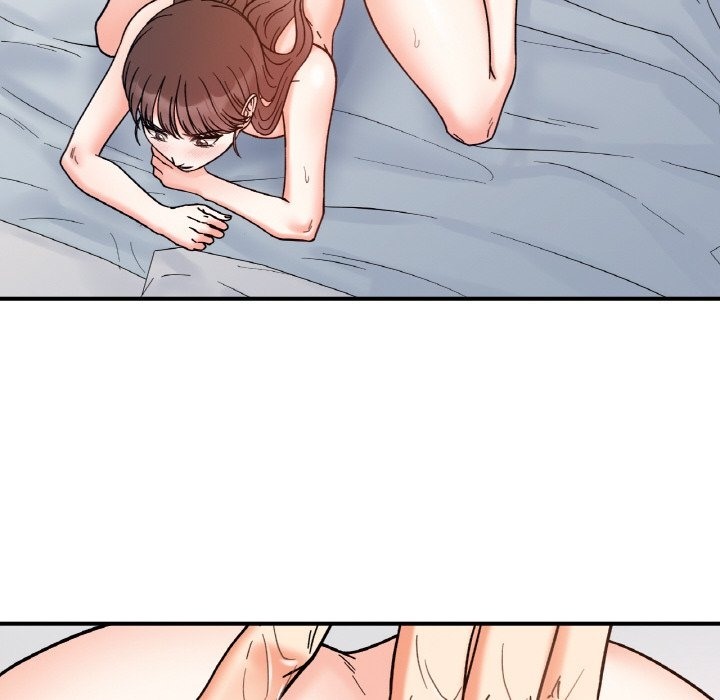 第39话 - 第71.jpg页