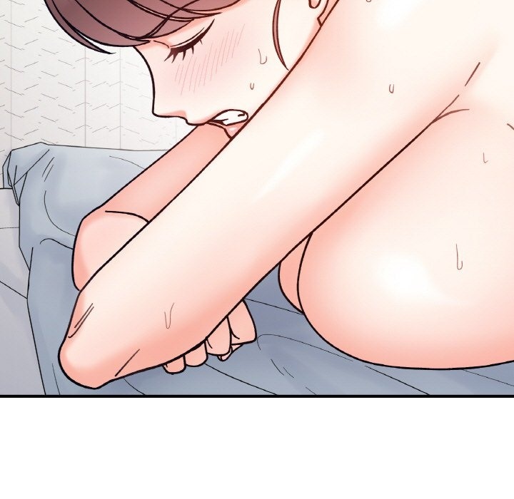 第39话 - 第74.jpg页