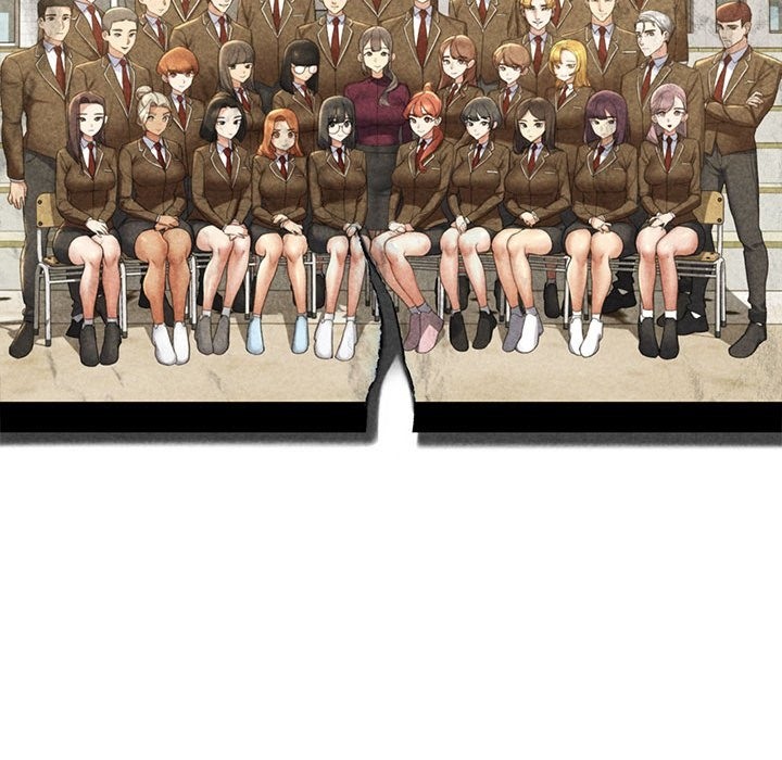 第35话 - 第17.jpg页