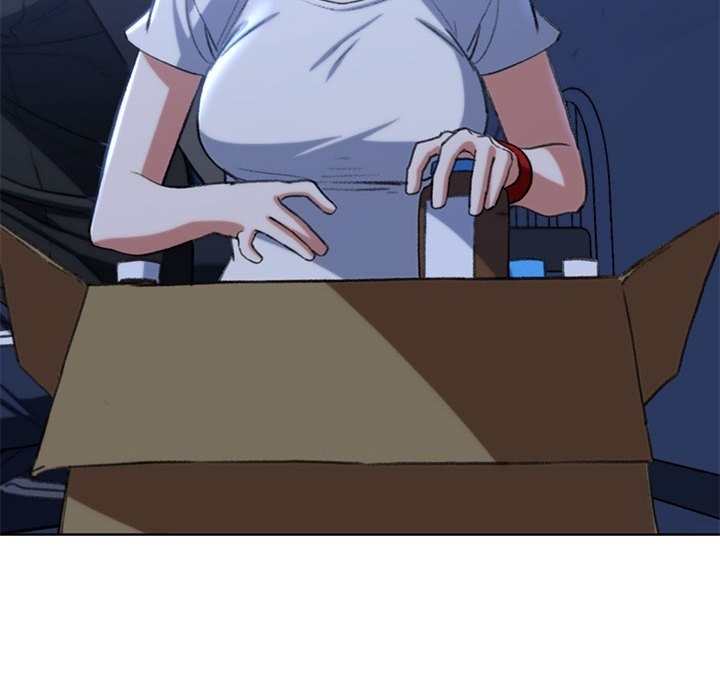 第35话 - 第22.jpg页