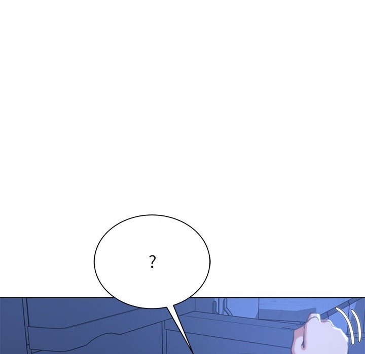 第35话 - 第23.jpg页