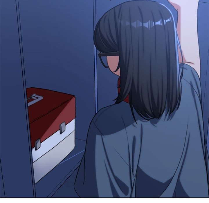 第35话 - 第24.jpg页