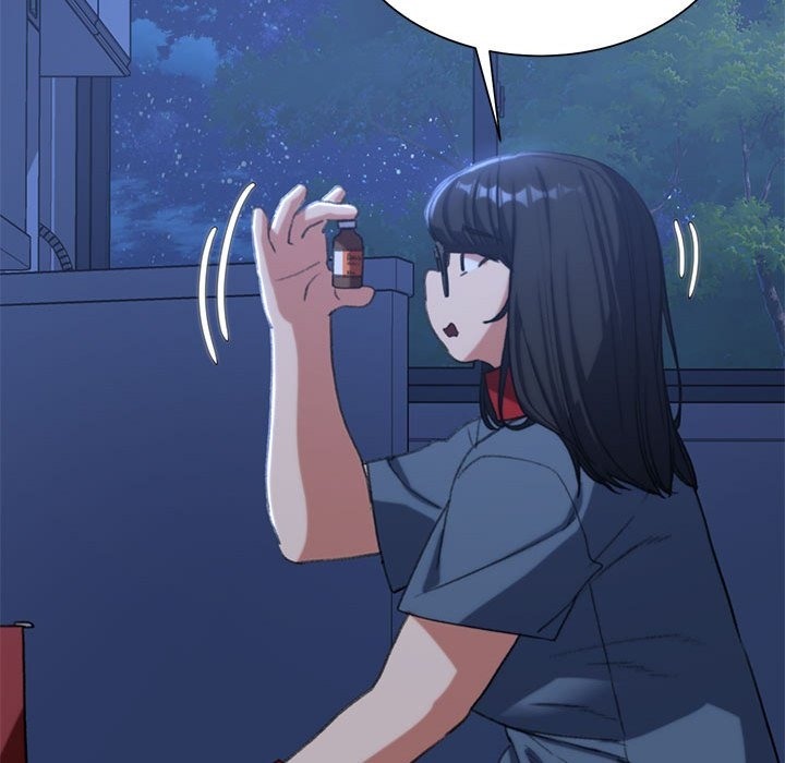 第35话 - 第26.jpg页