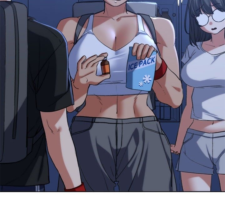 第35话 - 第29.jpg页