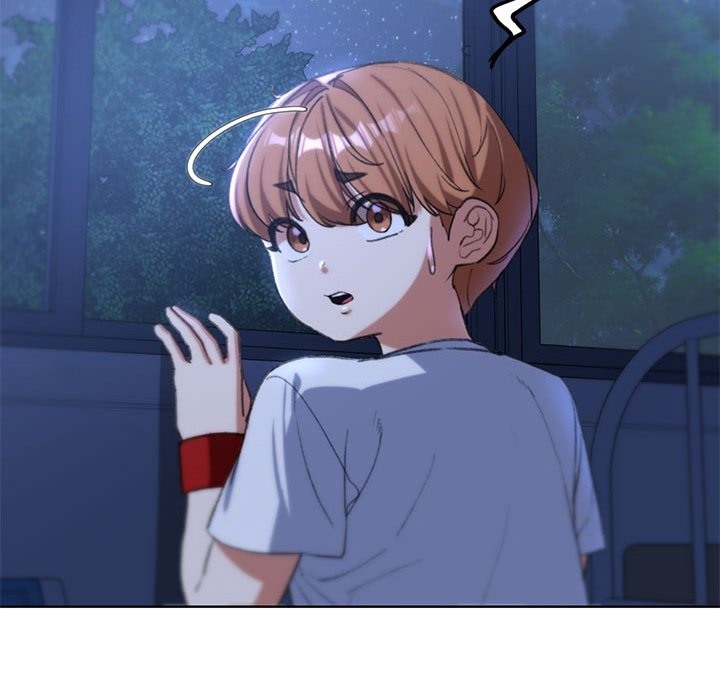 第35话 - 第31.jpg页
