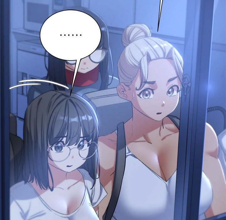 第35话 - 第33.jpg页